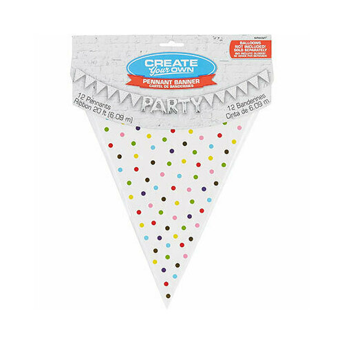 ���� ��������-������ �/�����-���� ������� ������ 6�/�, ������ �� 700 ���