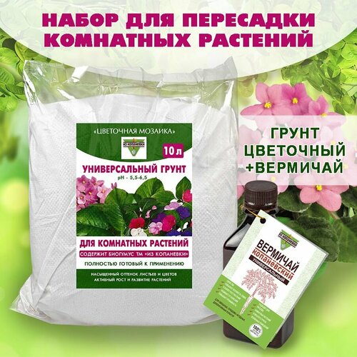 ���� ����� ��� ��������� ��������� �������� ( ����� ��������� 10 � + �������� 0,25 �), ������ �� 586 ���