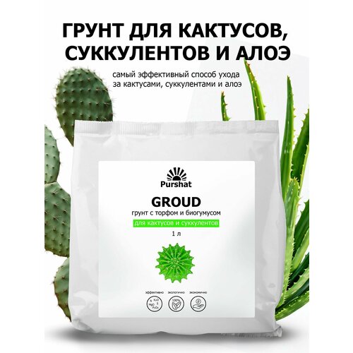 ���� ����� (�����) ��� �������� � ����������� ������. ���������� � ������ � ���������� ��� ��������� (Purshat) 1 �, ������ �� 575 ���