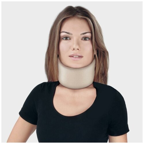 ���� ������ ������� ������ ��-10/50 ��� ���.(10��.) �������, ������ �� 690 ���