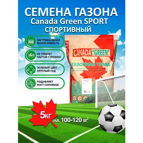 ���� �������� ����� ������ ������ ���� ���������� SPORT 5 ��/ ������, �������, �������� ������ ��� ������, ������ �� 3030 ���