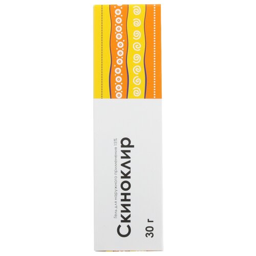 ���� ��������� ���� �/���. ����. ����, 15%, 30 ��, 30 �, ������ �� 946 ���