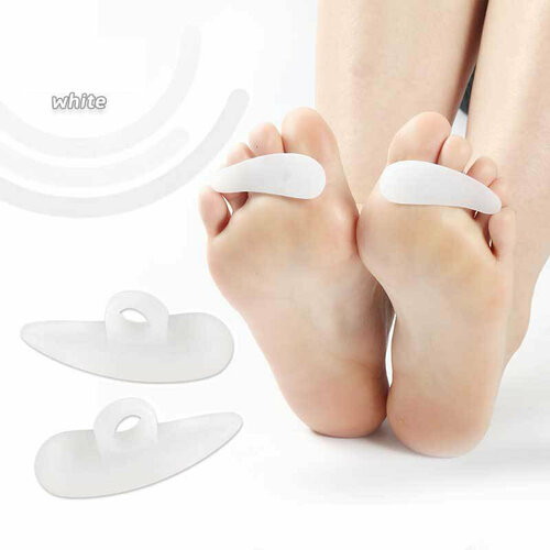 ���� ��������� �������������� ��� ������ ��� � ������, ����������� ��� ������� ��� �����������, 6 ��., ������ �� 552 ���