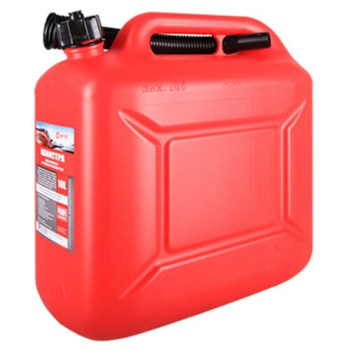 ���� �������� ��� ������� � ��������� � ������� � ������ 3TON 55298, 10 �, ������ �� 580 ���