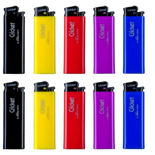 ���� ��������� ������� ��������� New Standart, �������� 10 ����., ������ �� 431 ���