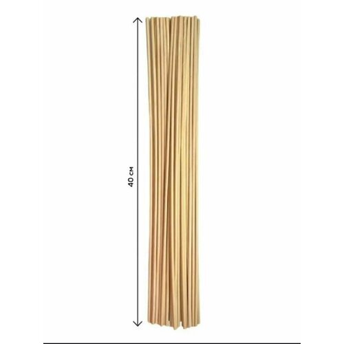      ,   ,   40  100 ,    4 ,   600 