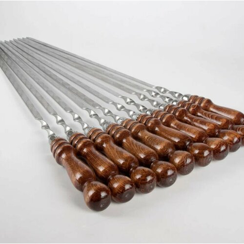 ���� ������� � ���������� ������ 10 ��. ��������� �����. ����� �������� 40 ��, ������ �� 1377 ���