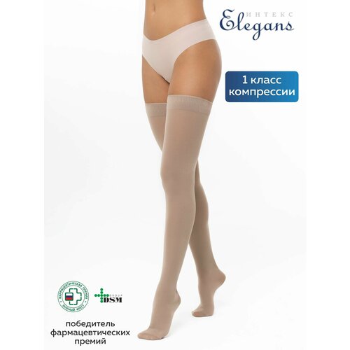 ���� ����� ������ ������� � ������������ ������� �����������������, 1 �����, ������: XL, �������, ������ �� 1886 ���