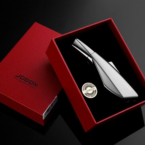 ���� ��������� �������, �������� ���������, �������, ����� ���������, ������ �� 1690 ���