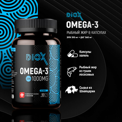 ���� ����� 3 1000 ��� ����� � ��������, ������ �� 1214 ���