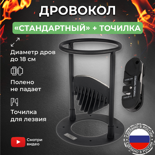 ���� �������� ������ KOLUNDROV ����������� � ���������� ������ � �������� ��� �����������, ������������ ����� ��� ����, ������, ������ �� 7218 ���