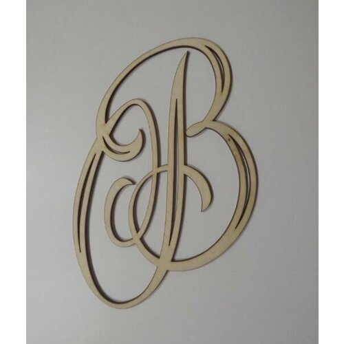 ���� ����� � ��� ������ �������, ��������� � �������� �� �����, ������ �� 325 ���