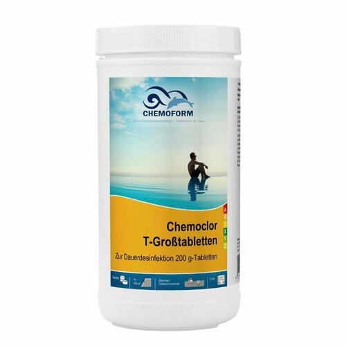        200 CHEMOFORM () (90%  ), 1   -     , -, 