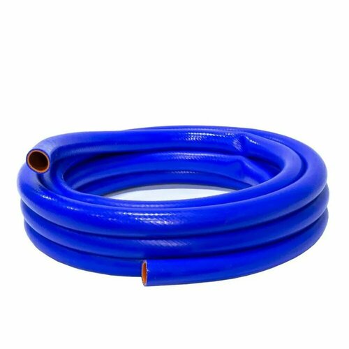 ���� ����� ����������� d 18 �� ( 2 � ) ��� ��������� � ������, ������ �� 766 ���