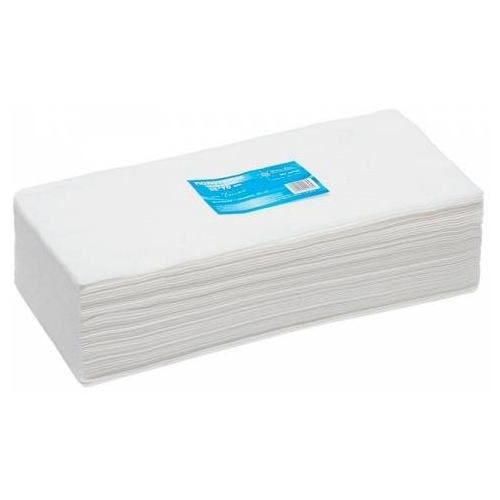 ���� White line ��������� 35*70 ����� �50�� ��������� �����, ������ �� 614 ���