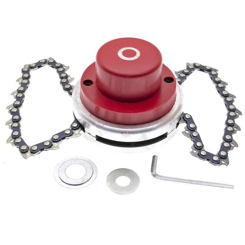 ���� ������� ��� �������� 25U, ����������� ������ � �����, �������������, ZIP, ������ �� 624 ���