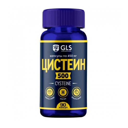 ���� ������� 500 ����., 80 �, 90 ��., ������ �� 590 ���