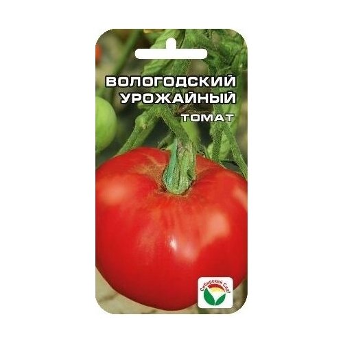 ���� ����� ����������� ���������, ������ �� 264 ���