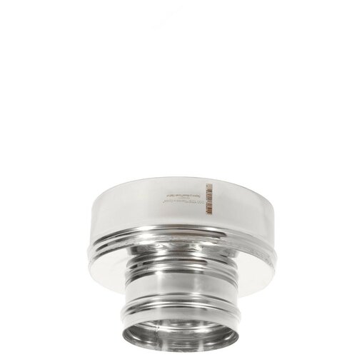 ���� ������� ����/����� ���-� 430-0.8/430 D115/200, ������ �� 1533 ���