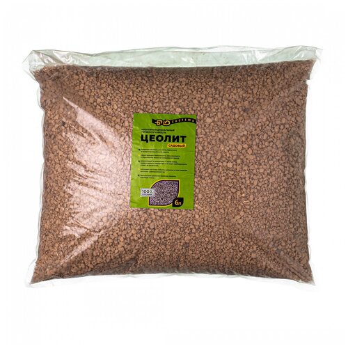 ���� ������ ��� �������� ��������� ��������������� ����������� �������� 6�., ������ �� 444 ���