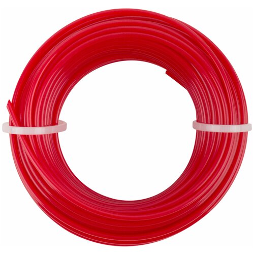 ���� ����� ��� ������� ��������� 