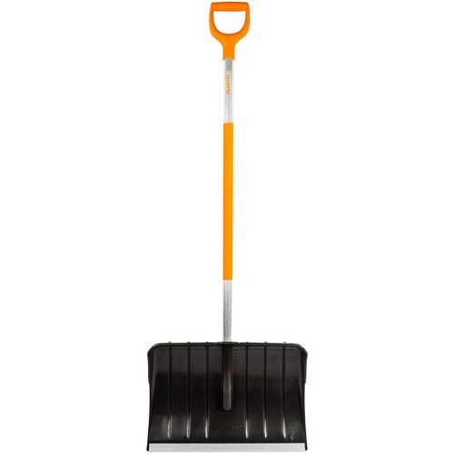   Plantic Snow Light 12002-01,  : 36.5x54.5 , : 150 ,   2449 