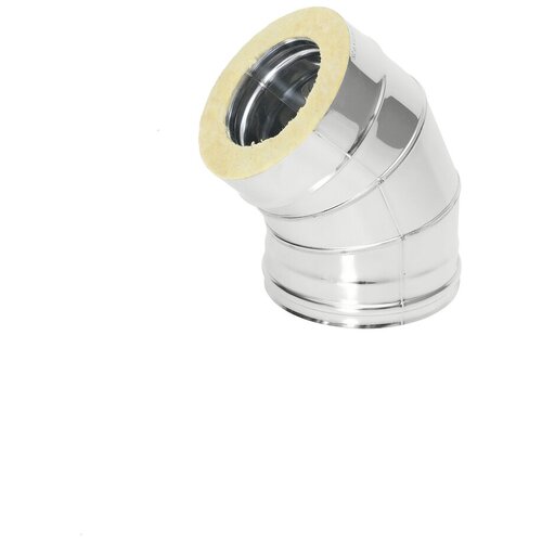 ���� ����� ����� 45* ��-� 430-0,8/430 D150/210, ������ �� 3246 ���