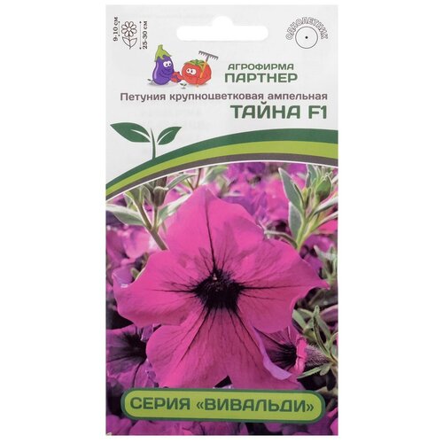 ���� ������ ������� ��������������� ��������� 