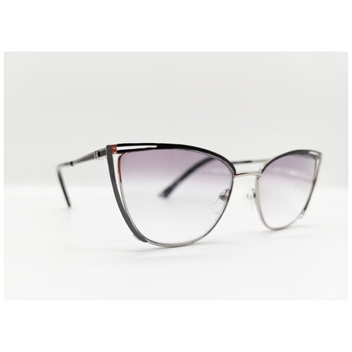 ���� ���� ��� ���� � ���������� � UV ������� -2.5, ������ �� 998 ���