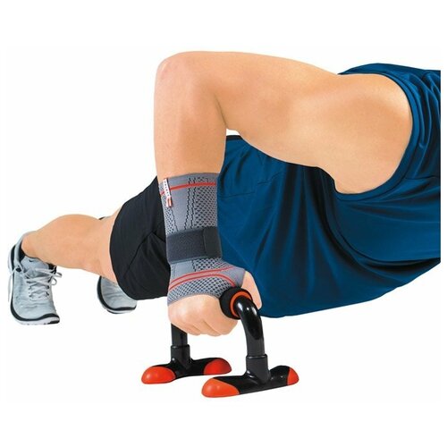 ���� Orlett ����� ������������� Energy Line DWR-202 �����, ������ M, ������/�����, ������ �� 6286 ���