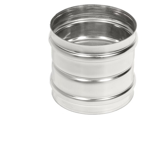 ���� ������� ���� �-� 304-0.8 D120, ������ �� 790 ���