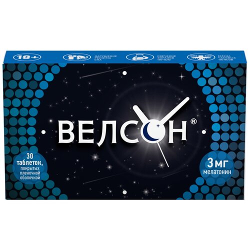 ���� ������ ���. �/� ����., 3 ��, 30 ��., ������ �� 629 ���