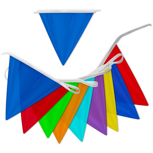 ���� �������� �� ������� / ������� ����� �� ������������ ������������� / ����� 10 �., ������ �� 950 ���