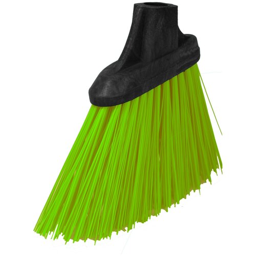 ���� �����  In'Loran MG-42GR, � ������������, ������ �� 376 ���