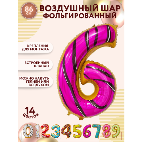 ���� �������������� ��������� ��� ����� 6 ����� �������� 86�� - ������, ������ �� 206 ���