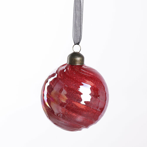 ���� �������������� ��������� ��� ���������� 8 �� 1 ��, ������ �� 899 ���