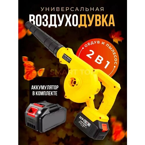 ���� ������������ �������������� �������������, ������ �� 2577 ���