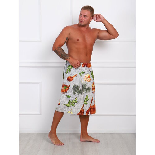 ���� ���� ������ ������� ��� ����, ������ �� 770 ���