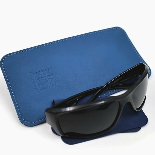 ���� ������� ���������� ����� ��� �������������� ����� - ������ 195 � 95 ��. Soho M Indigo, J. Audmorr, ����������� ����, �������, �������, ������ �� 1339 ���