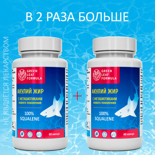 ���� ������ ��� � ������������� (2 �����), �������, �������� ��� ����������, �������������, ������ �� 1988 ���