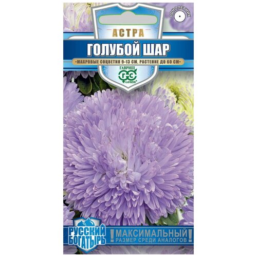 ���� ����� ������� ���, ������� ��������, ������ �� 423 ���