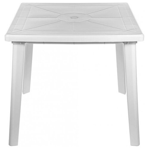 ���� ���� ��������� �������  �������� ������� ����������, ���: 80�80 ��, �����, ������ �� 3436 ���