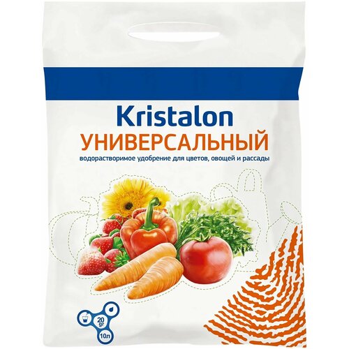 ���� ��������� ��������� ������������� 20 � ��� ��������� ������� � �������. �������� ������� � ���� �����, ������������ � ������ � ������ ������������, ������� ������ ������� ��������� ������ ������., ������ �� 724 ���