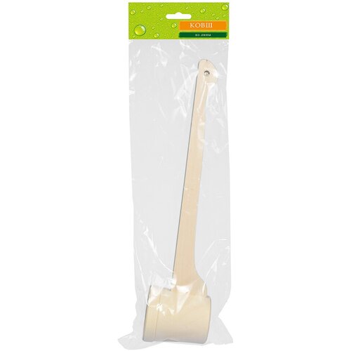 ���� ������ ������ ����-������ ������� � �������������� ������ 250 �� 1 ��. 0.25 � 47.5 �� 6 �� 21 �� 0.22 �� �������, ������ �� 1408 ���