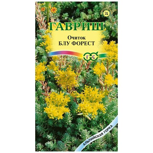 ���� ������ ������ ��������� ��� ������, 0,01�, ������, ���������� �����, 10 ��������, ������ �� 511 ���