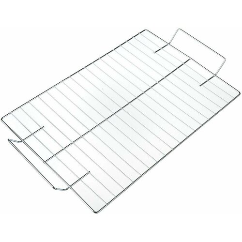 ���� �������-����� � ����� �������, 41�24��. GRILLBOOM, ������ �� 469 ���