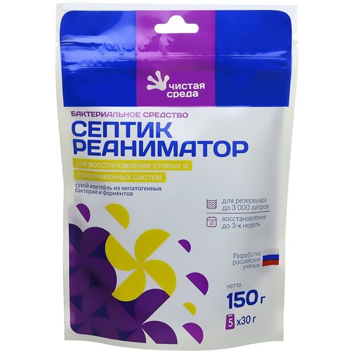 ���� ����������� ��� ������� ���������� 150 ��, ������ �� 329 ���