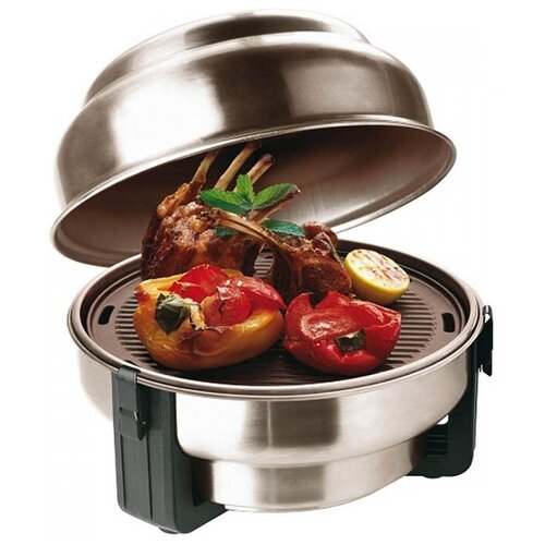   SAfire Roaster   -     , -, 