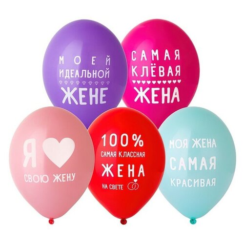 ���� ������ ����� ��� ��������� 14