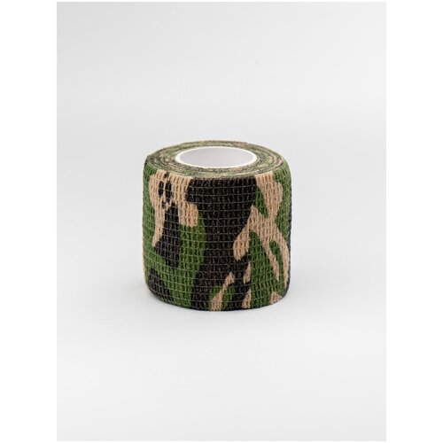 ���� ���� ���������� ����������������� 5��/4.5�, ������ �� 145 ���